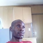 Donald Dube - @donalddube37 - Instagram