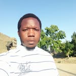 Donald Dube - @dubz001 - Instagram