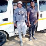 Donald Dube - @don_gagga - Instagram