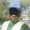 Donald Dube - @donald.dube4 - TikTok