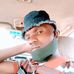 Donald Dube - Facebook