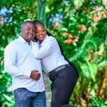 Donald Dube - @donaldmregie - Instagram