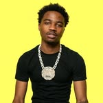 Donald Dube - @donalddube801 - Instagram