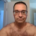 Donald Dubé - @donald.dube.71619 - Instagram