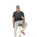 Donald Dube - Facebook