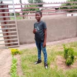 Donald Dube - @pop_smoke395 - Instagram