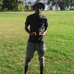 Donald Dube - @donald.dube32 - Instagram