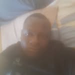 Donald Dube - @donalddube58 - Instagram