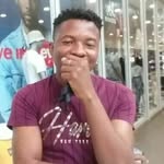 Donald Dube - @dinn0007 - Instagram