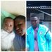 Donald Dube - Facebook