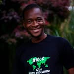 Donald Dube - @donblinx - Instagram