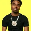 Donald Dube - @donald675125661 - TikTok