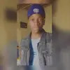 Donald Dube - @donalddube1 - TikTok