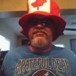Donald Dube - @dube_donald - Instagram