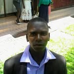 Donald Dube - @donalddubethe - Instagram