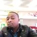 Donald Dube - Facebook