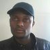 Donald Dube - Facebook