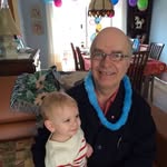 Donald Dubé - @donald.dube.12 - Instagram