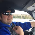 Donald Dubé - @ddube71 - Instagram