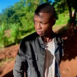 Donald Dube - @donalddube93 - Instagram
