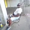 Donald Dube - @donald.dube6 - TikTok