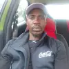 donald dube - @userdonaldsamadue - TikTok