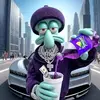 Donald Dube - @donald.dube2 - TikTok
