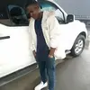 Donald Dube - @donald.dube5 - TikTok