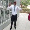 Donald Dube - @donalddube777 - TikTok