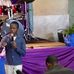 Donald Dube World Evangelism - Facebook