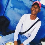 Donald R Dube - @donald_r_dube_ - Instagram