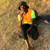 Donald Sunshine - @donalddube60 - TikTok