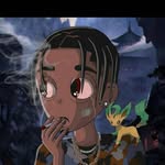 Donald Tadiwanashe Dube - @donalddubeofficial - Instagram