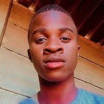 Donald Tadiwanashe Dube - @donnyheart06 - Instagram