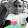 donalddube01 - @donalddube01 - TikTok