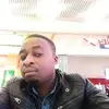 donalddube5 - @donalddube5 - TikTok