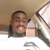 Donald.Dube - @donald.dube - TikTok