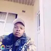 @donalddube - @donaldube - TikTok