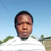 Donny - @donalddube - TikTok