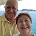 Don Dugan - Facebook