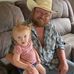 Don W Dugan - Facebook