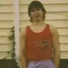 Donald Dugan - @donalddugan - TikTok