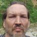 Donald Dugan - Facebook