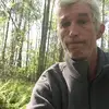 Donald Dugan - @donald.dugan - TikTok
