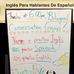 Donald Dugan Library - Facebook