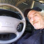 Donald Glen Dugan Jr. - @thedugansr - Instagram