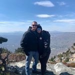 Donald R Dugan Jr - @donald.dugan2110 - Instagram