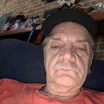 Donald R Dugan Sr - @donaldrdugansr - Instagram
