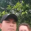 donaldtindugan - @donaldtindugan - TikTok