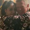 Maria Munoz Donald Dugan - @maria.munoz.donal - TikTok